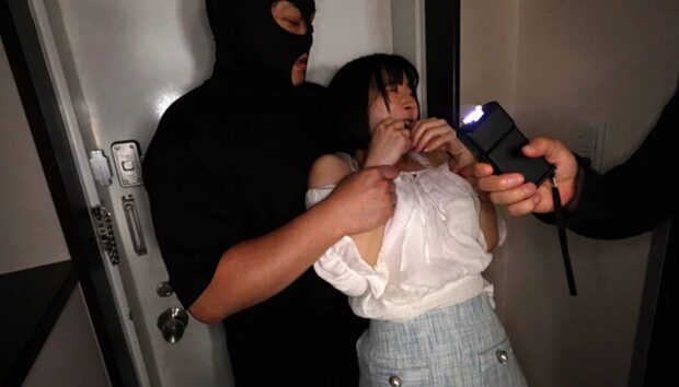 Thumbnail of post image 023