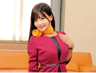 Thumbnail of post image 163