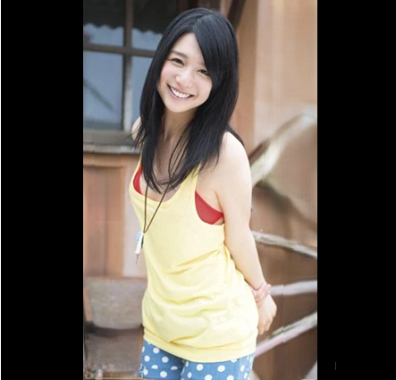 Thumbnail of post image 137