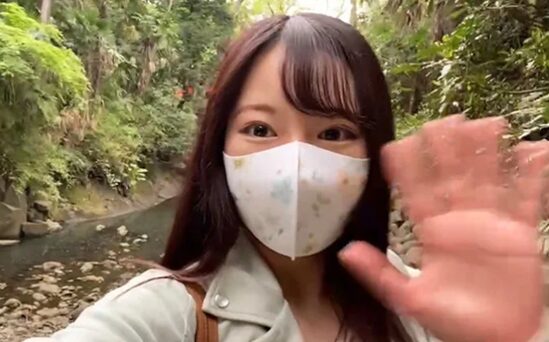 Thumbnail of post image 159