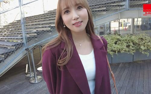 Thumbnail of post image 013