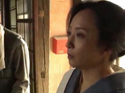 Thumbnail of post image 024