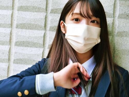 Thumbnail of post image 071