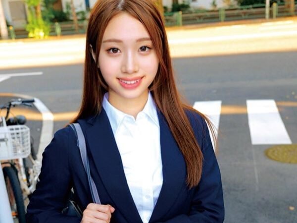 Thumbnail of post image 059