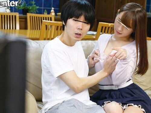 Thumbnail of post image 095