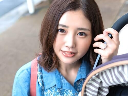 Thumbnail of post image 194