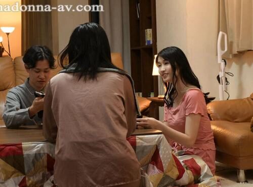 Thumbnail of post image 101