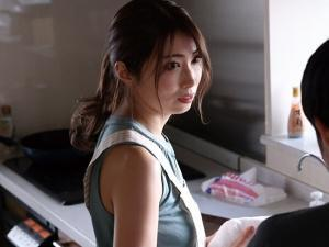 Thumbnail of post image 200