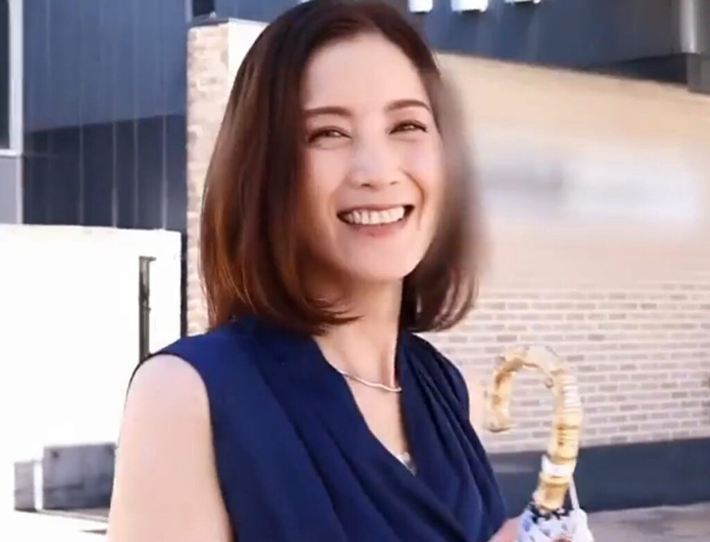 Thumbnail of post image 063