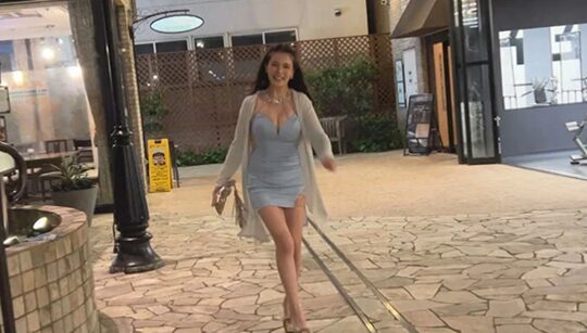 Thumbnail of post image 016