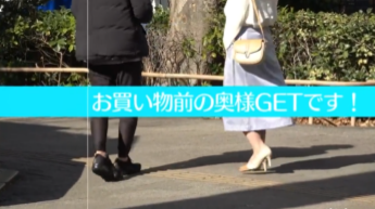 Thumbnail of post image 029