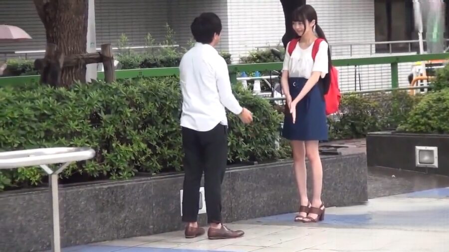 Thumbnail of post image 127