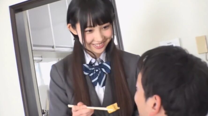 Thumbnail of post image 187