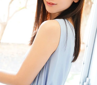 Thumbnail of post image 177