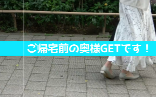 Thumbnail of post image 120