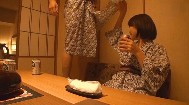 Thumbnail of post image 159