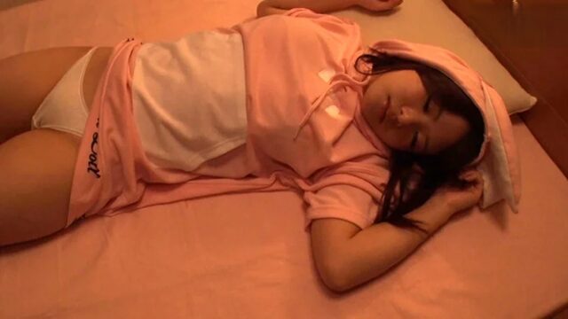 Thumbnail of post image 132