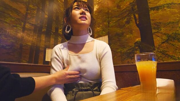 Thumbnail of post image 193