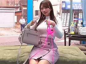 Thumbnail of post image 032