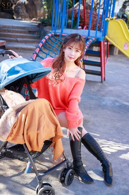 Thumbnail of post image 006