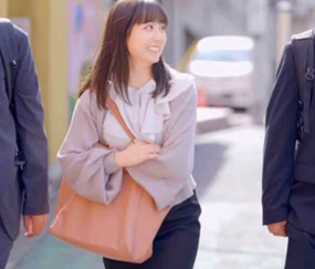 Thumbnail of post image 086