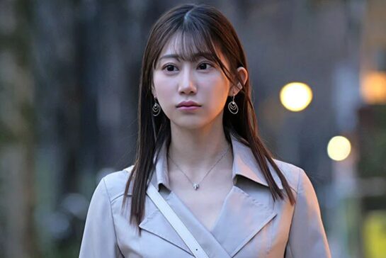 Thumbnail of post image 025