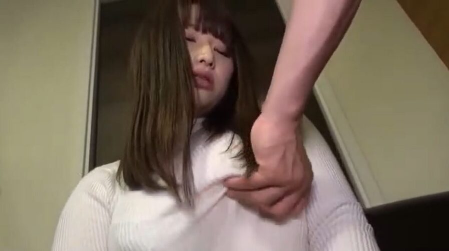 Thumbnail of post image 170