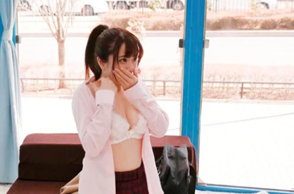 Thumbnail of post image 084