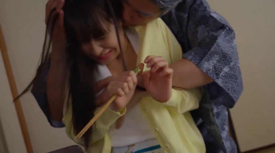 Thumbnail of post image 130